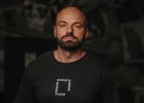 Неочікуване зізнання Слави Дьоміна! Ведучий розповів, чому досі не оформив розлучення