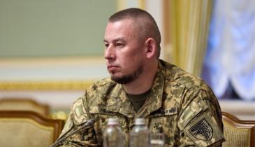 Терміново! Паліса зробив важливу заяву щодо зниження мобілізаційного віку в Україні