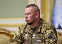 Срочно! Палиса сделал важное заявление о снижении мобилизационного возраста в Украине