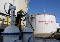 Украина не дала россии шанса заработать на мировом энергетическом кризисе, - ISW