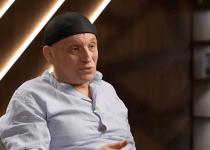 Відверто і без цензури! Чоловік Полякової сказав, що насправді думає про обранця доньки