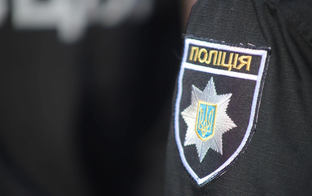 До трьох обласних управлінь Нацполіції прийшли з обшуками: перші подробиці