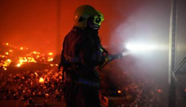 Кривава ніч в Одесі! Російські окупанти дронами атакували житлові райони: наслідки шокують