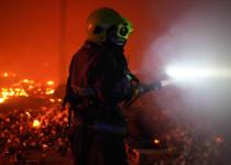 Кривава ніч в Одесі! Російські окупанти дронами атакували житлові райони: наслідки шокують