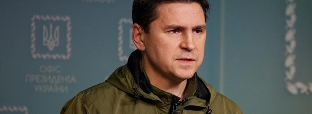 Вибори в Україні можуть відбутися вже навесні 2027 року: Подоляк назвав умови