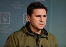Вибори в Україні можуть відбутися вже навесні 2027 року: Подоляк назвав умови