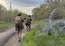 У 5 областях України почалися масштабні перевірки через загрозу з півночі: що важливо знати