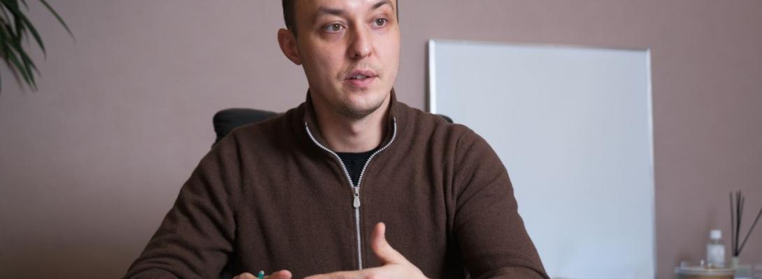 Україна розкрила лазівки, через які рф обходить санкції, та звернулась до ЄС