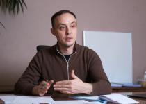 Україна розкрила лазівки, через які рф обходить санкції, та звернулась до ЄС