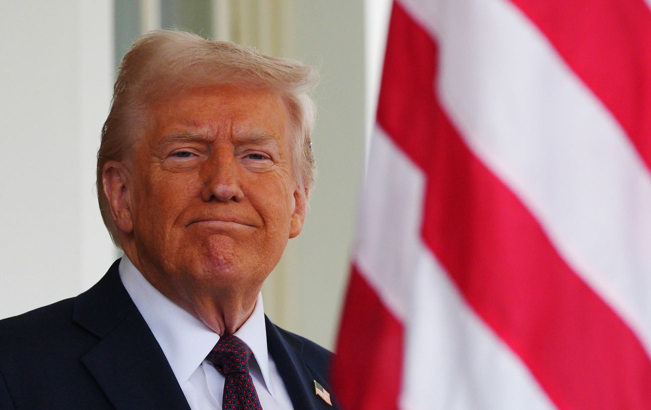 Напруга зростає! Трамп натякнув на "звільнення Куби": що стоїть за різкою риторикою
