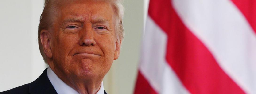 Напруга зростає! Трамп натякнув на "звільнення Куби": що стоїть за різкою риторикою