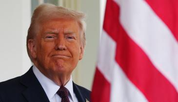 Напруга зростає! Трамп натякнув на "звільнення Куби": що стоїть за різкою риторикою