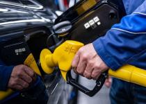 Революція в автопромі: BMW переходить на рослинне паливо для своїх дизельних моделей