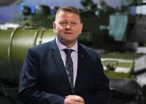 Сучасна зброя змінює все! Залужний шокував заявою про нові виклики для глобальної безпеки 