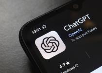 OpenAI вбила Google. Пошуковик ChatGPT Search тепер доступний усім: деталі оновлення