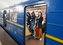 У КМДА пояснили, чому в Києві планують підвищити тариф на проїзд у громадському транспорті