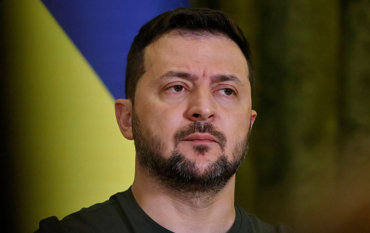 Сумська область у центрі уваги: Зеленський зробив заяву про ситуацію на фронті