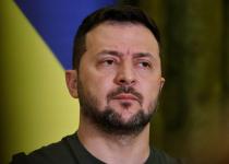 Сумська область у центрі уваги: Зеленський зробив заяву про ситуацію на фронті