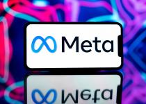 Meta таємно запускає Forum: новий додаток поєднує Facebook Groups і формат обговорень
