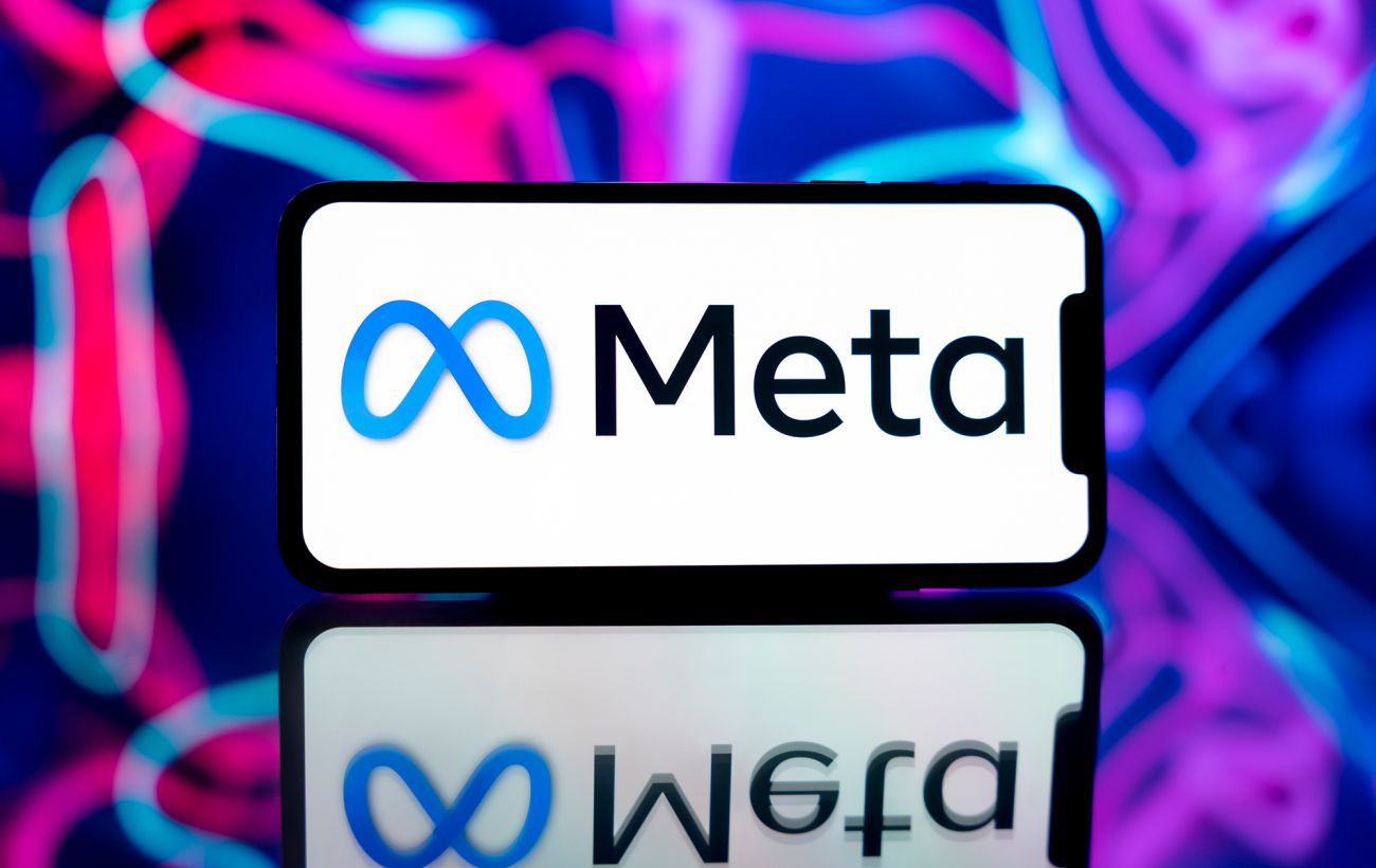 Meta таємно запускає Forum: новий додаток поєднує Facebook Groups і формат обговорень
