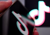 У ЄС розпочали розслідування проти TikTok через маніпуляції під час виборів у Румунії