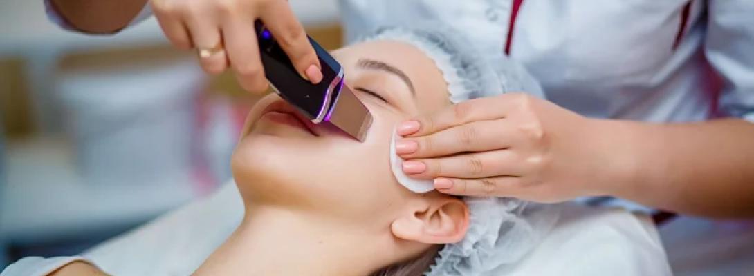 Секрет молодості розкрито: ефективні способи, які можуть уповільнити процес старіння