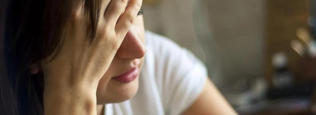 Метеозалежність: чому організм реагує на зміну погоди та як покращити самопочуття