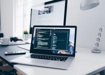 OpenAI оновлює Codex: бізнес-завдання тепер можна виконувати простими промптами