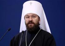 У Чехії розгорівся скандал навколо митрополита РПЦ: в його авто виявили підозрілі речовини