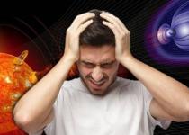 Ненастье и самочувствие: что делать, если погода вызывает головную боль и слабость