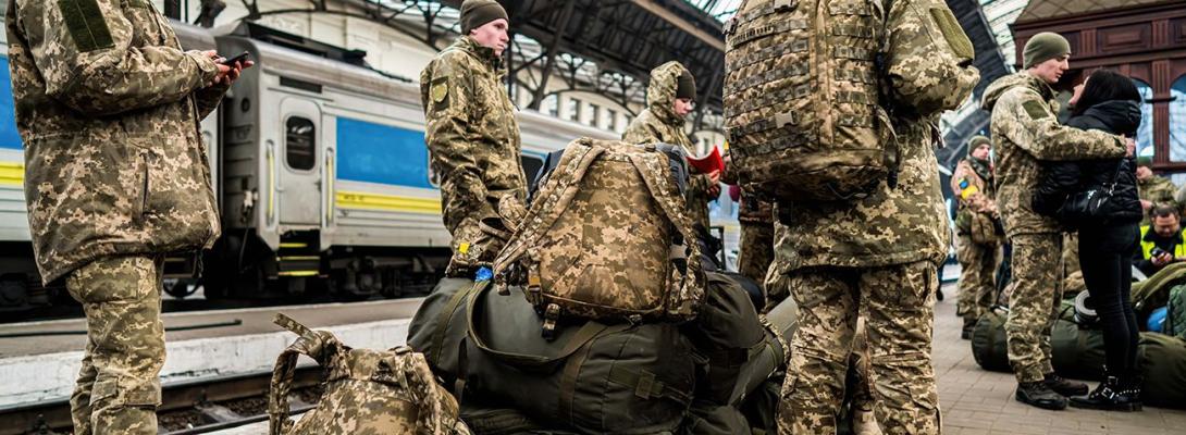 Гучний скандал у ТЦК! До реєстру масово вносили мертвих, ув’язнених і діючих військових
