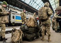 Гучний скандал у ТЦК! До реєстру масово вносили мертвих, ув’язнених і діючих військових
