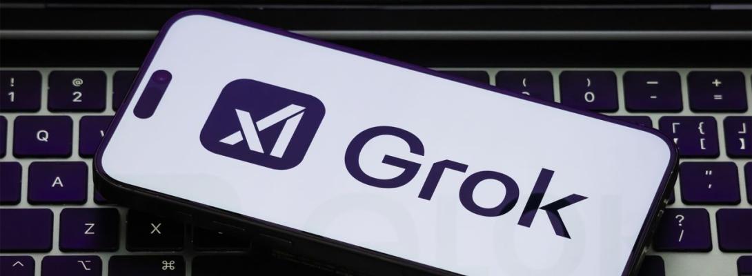 Маск готує реліз Grok V9-Medium: що вмітиме ШІ-модель на 1,5 трильйона параметрів