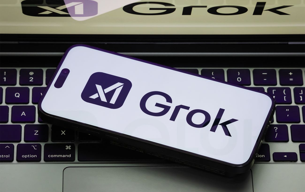 Маск готує реліз Grok V9-Medium: що вмітиме ШІ-модель на 1,5 трильйона параметрів