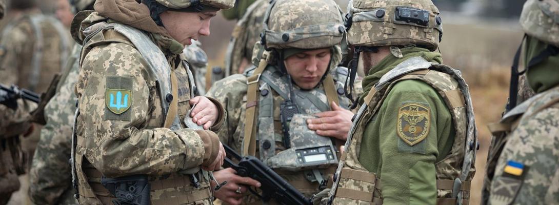 Уряд України придумав, як знайти гроші на зарплати військовим, - джерело