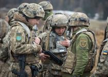 Уряд України придумав, як знайти гроші на зарплати військовим, - джерело