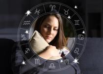 Астрологи назвали знаки зодіаку, які не можуть забути своє перше кохання 