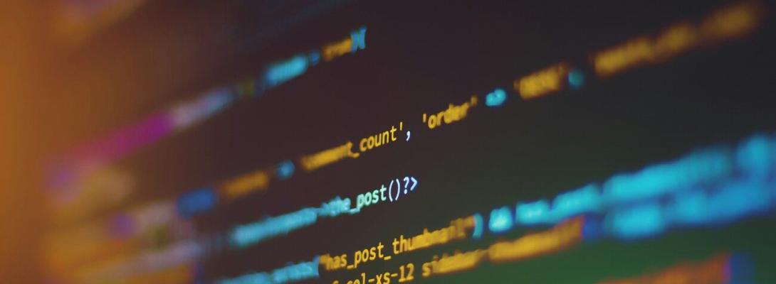 Мільйони ШІ-серверів під загрозою: хакери можуть викрадати пошту, бази даних і документи