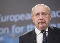 У ЄС закликали відмовитися від зброї "високої моди" та відкрити арсенали для України