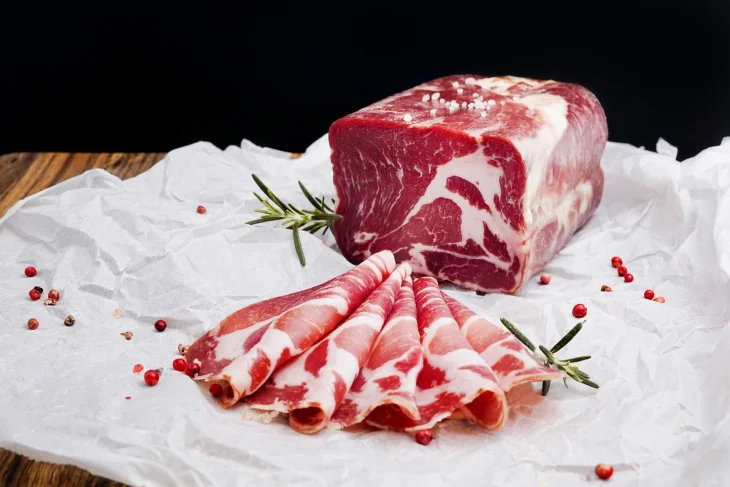 Популярний продукт, який може провокувати розвиток важких захворювань нервової системи