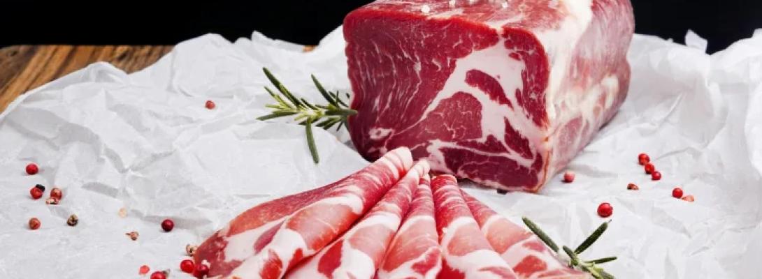 Популярний продукт, який може провокувати розвиток важких захворювань нервової системи