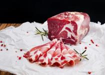 Популярный продукт, который может провоцировать развитие тяжелых заболеваний нервной системы