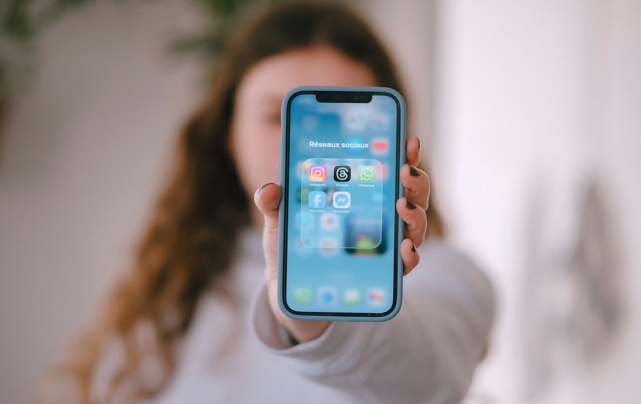 Instagram, Facebook і WhatsApp стають платними: Meta запускає підписки з прихованими функціями