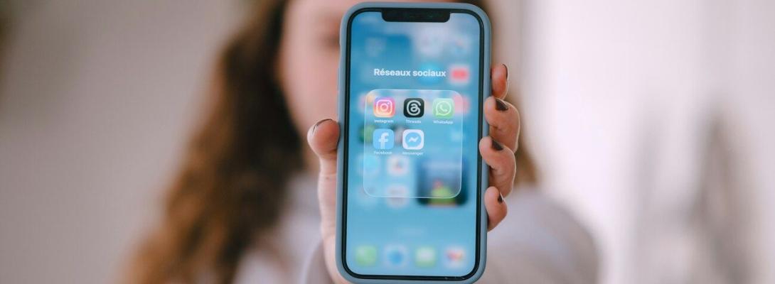 Instagram, Facebook і WhatsApp стають платними: Meta запускає підписки з прихованими функціями