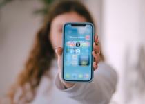 Instagram, Facebook і WhatsApp стають платними: Meta запускає підписки з прихованими функціями