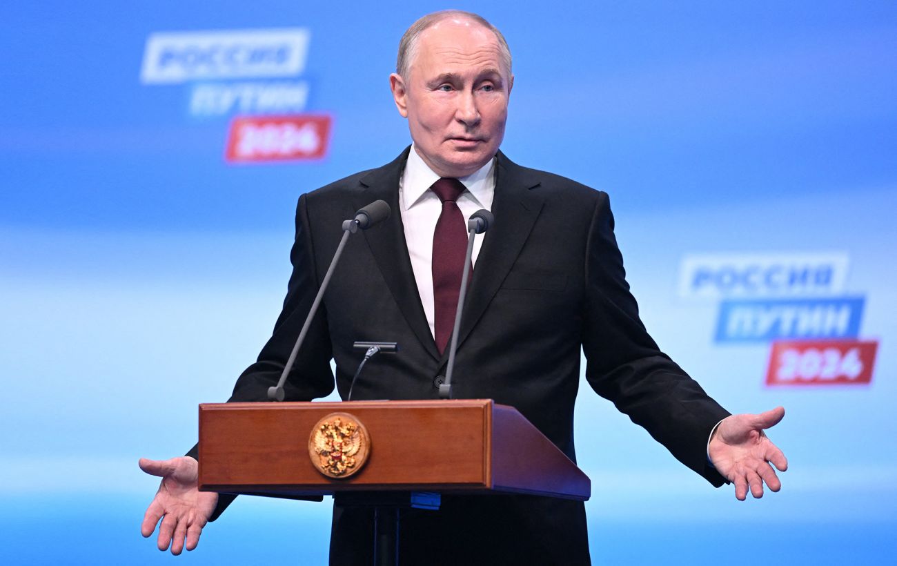 Переговорника з путіним не буде? ЗМІ повідомили про нове рішення Євросоюзу