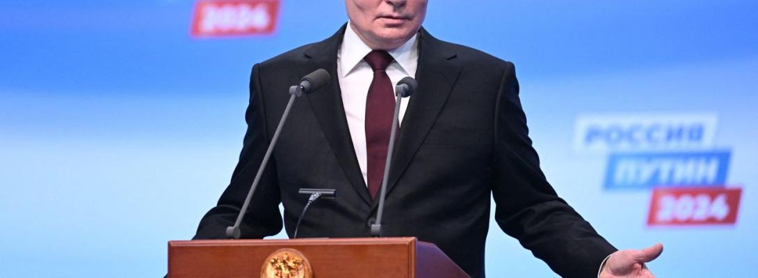 Переговорника з путіним не буде? ЗМІ повідомили про нове рішення Євросоюзу