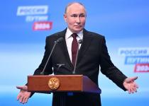 Переговорника з путіним не буде? ЗМІ повідомили про нове рішення Євросоюзу