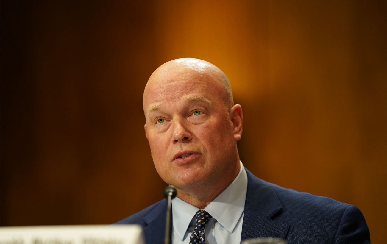 У США відреагували на влучання російського дрона в багатоповерхівку в Румунії