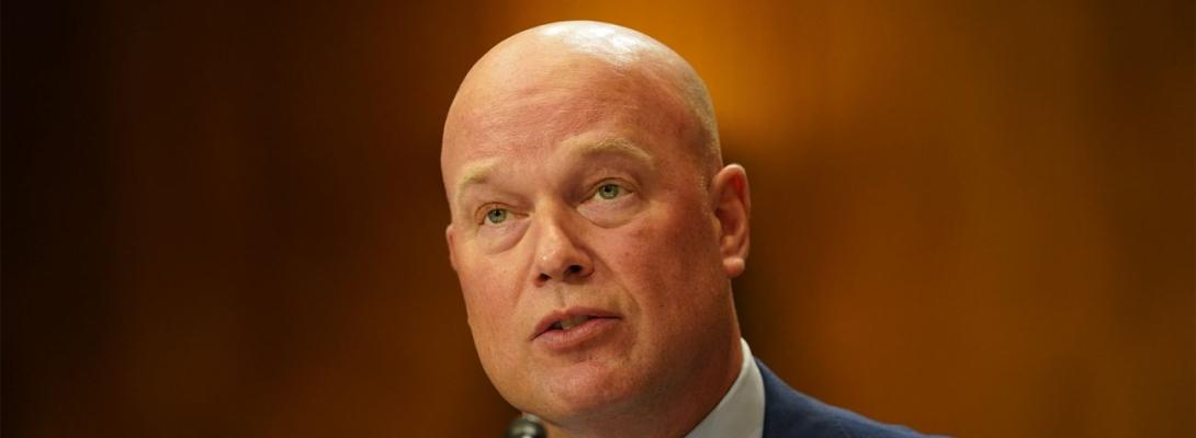 У США відреагували на влучання російського дрона в багатоповерхівку в Румунії
